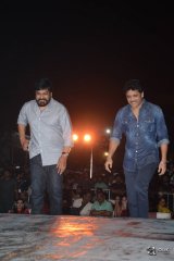 Hello Movie Pre Release Event